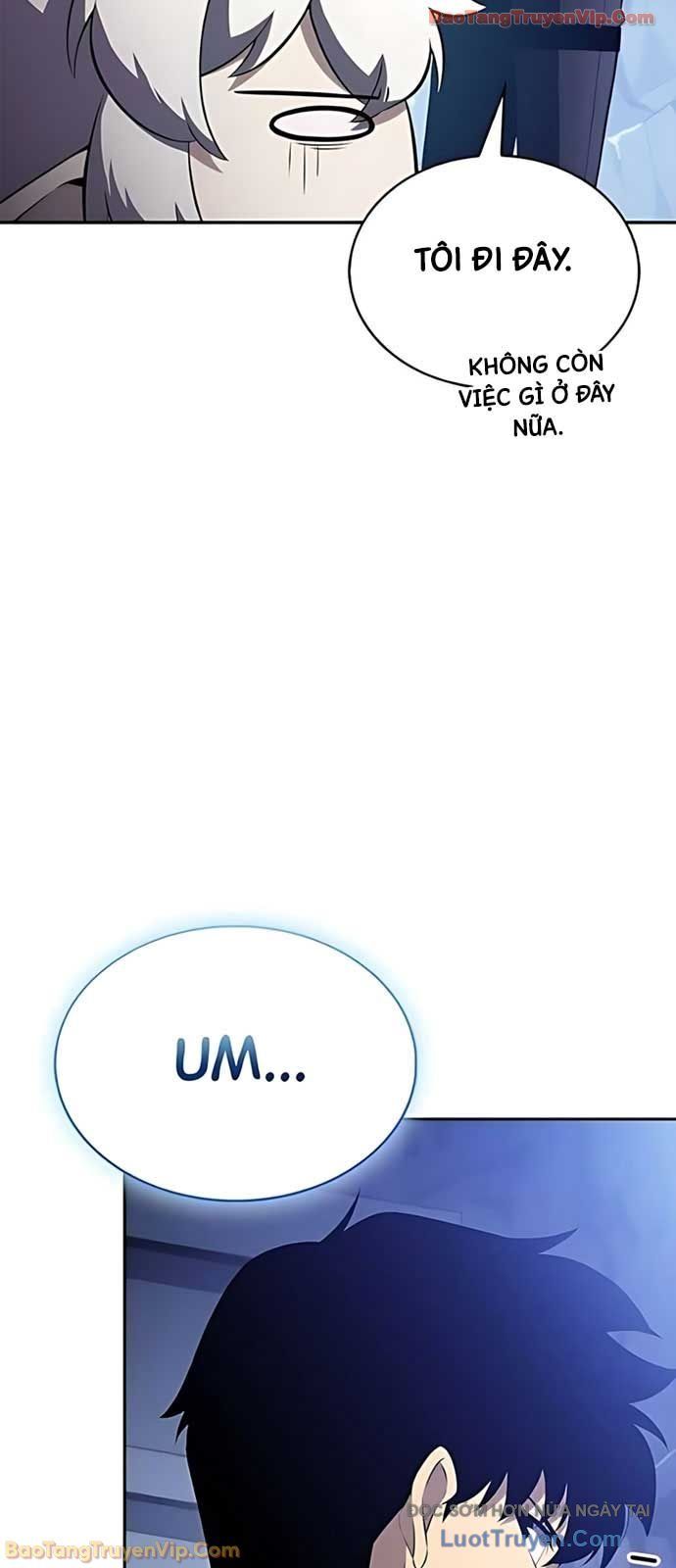Cậu Út Nhà Công Tước Là Sát Thủ Hồi Quy Chap 106 - Next Chap 107