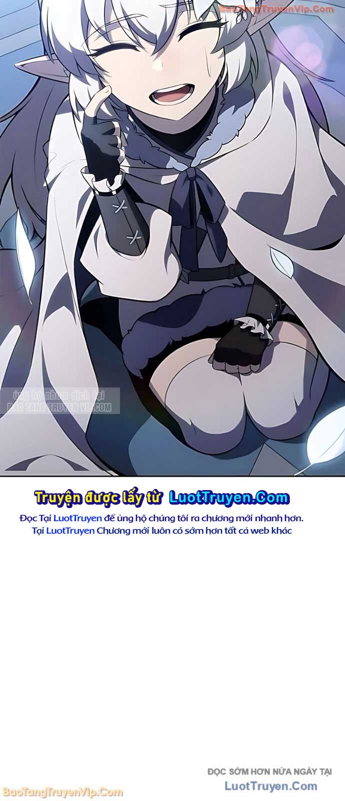 Cậu Út Nhà Công Tước Là Sát Thủ Hồi Quy Chap 106 - Next Chap 107