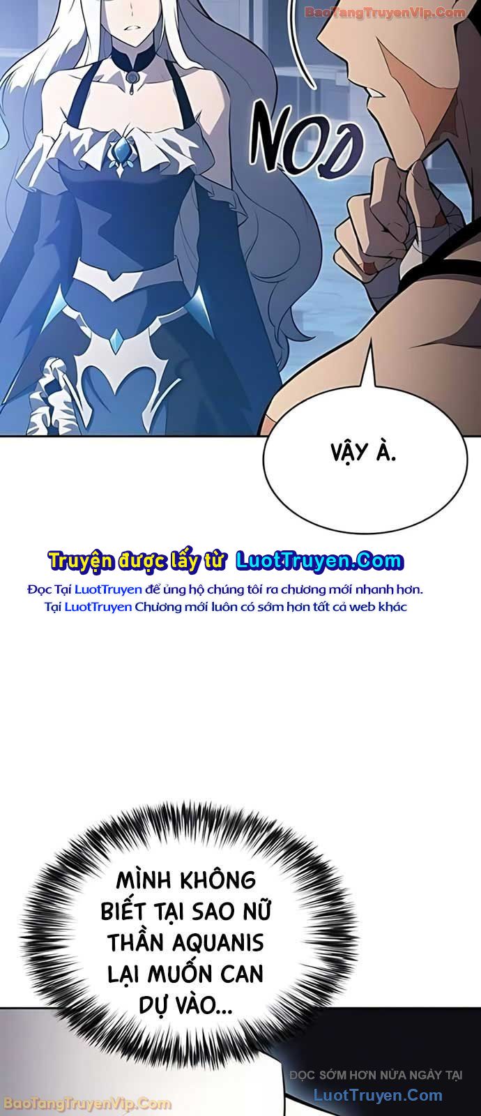 Cậu Út Nhà Công Tước Là Sát Thủ Hồi Quy Chap 106 - Next Chap 107