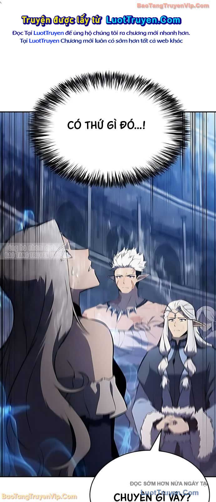 Cậu Út Nhà Công Tước Là Sát Thủ Hồi Quy Chap 106 - Next Chap 107