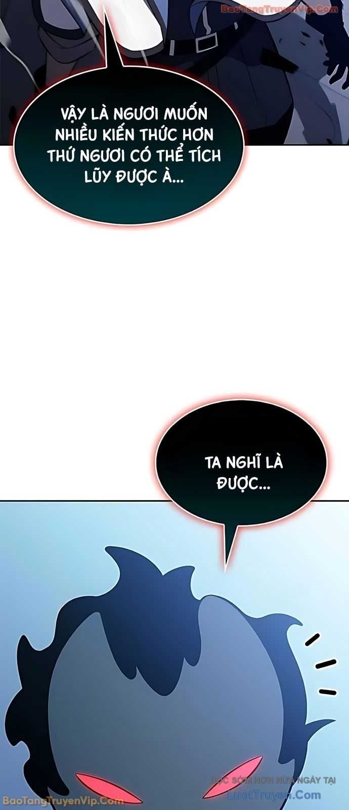 Cậu Út Nhà Công Tước Là Sát Thủ Hồi Quy Chap 107 - Next Chap 108