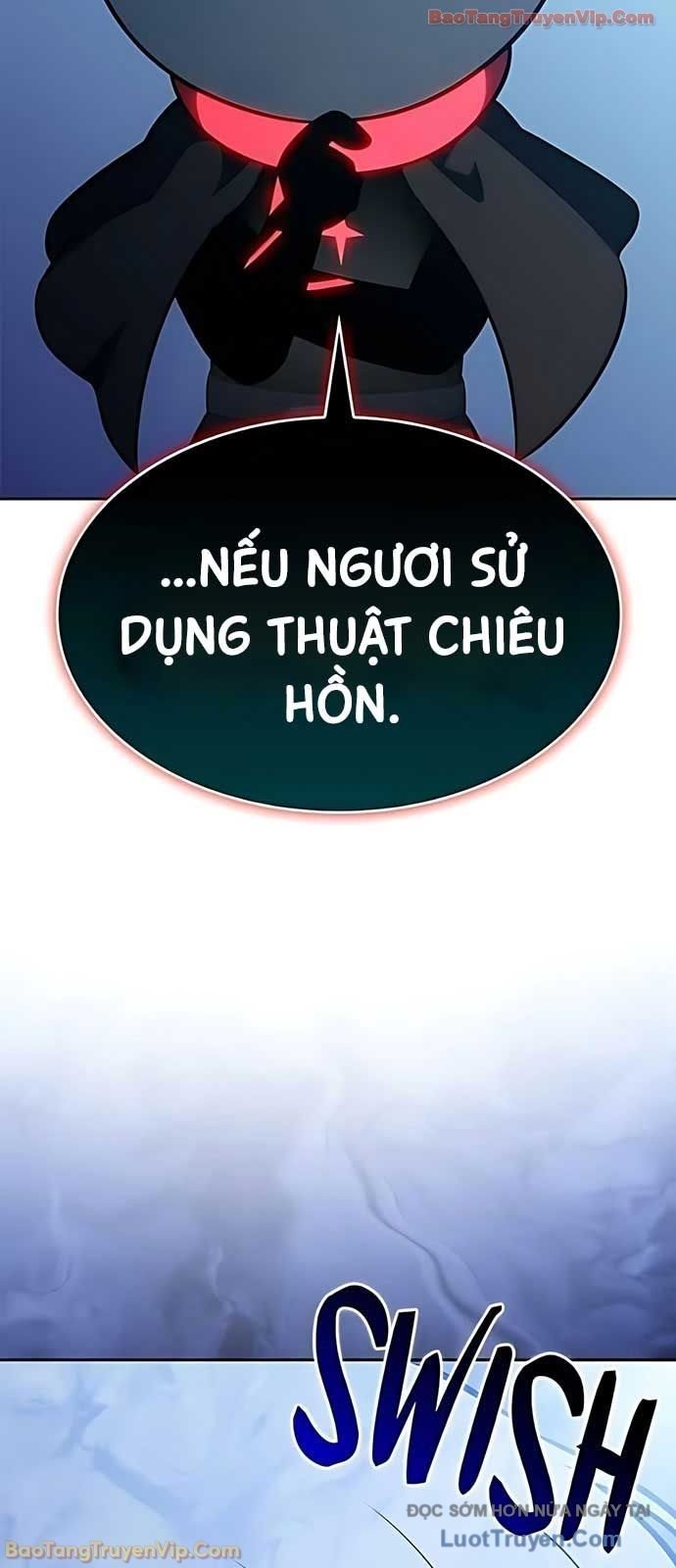 Cậu Út Nhà Công Tước Là Sát Thủ Hồi Quy Chap 107 - Next Chap 108