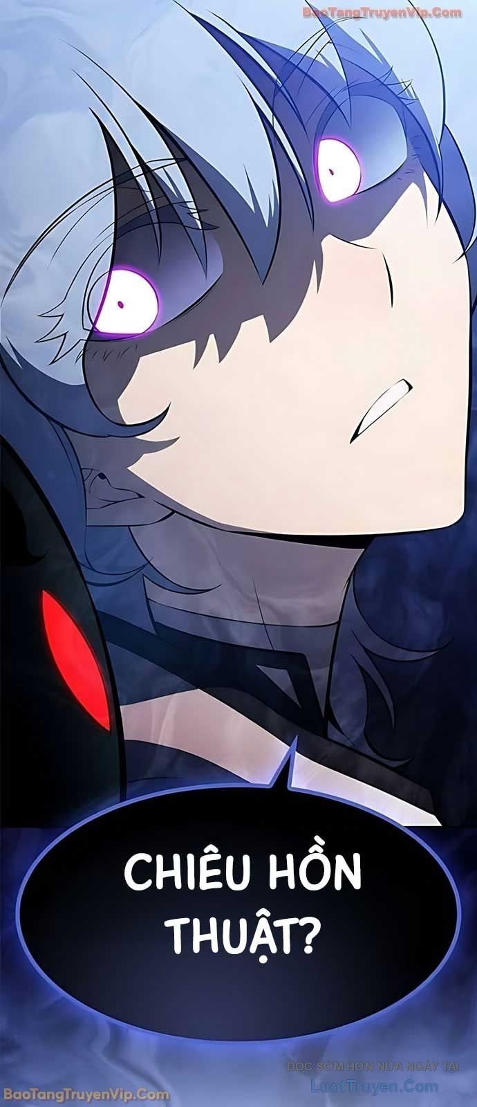 Cậu Út Nhà Công Tước Là Sát Thủ Hồi Quy Chap 107 - Next Chap 108