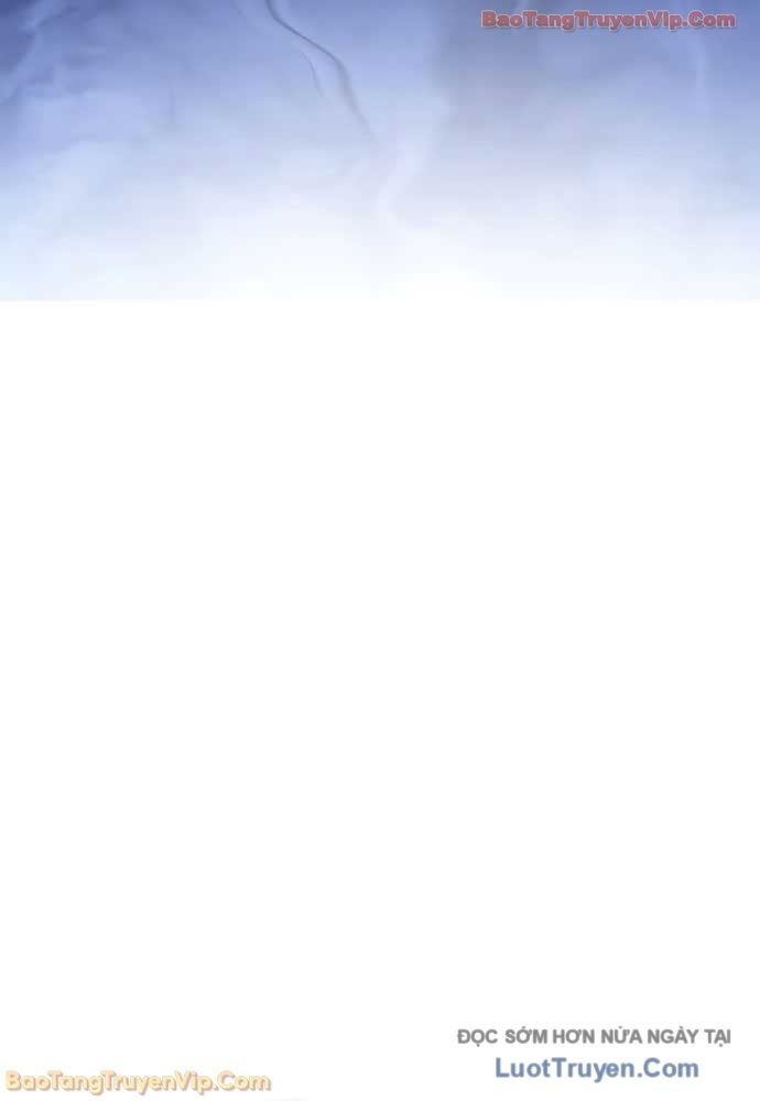 Cậu Út Nhà Công Tước Là Sát Thủ Hồi Quy Chap 107 - Next Chap 108