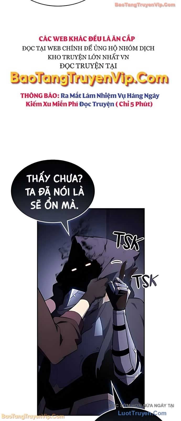 Cậu Út Nhà Công Tước Là Sát Thủ Hồi Quy Chap 107 - Next Chap 108