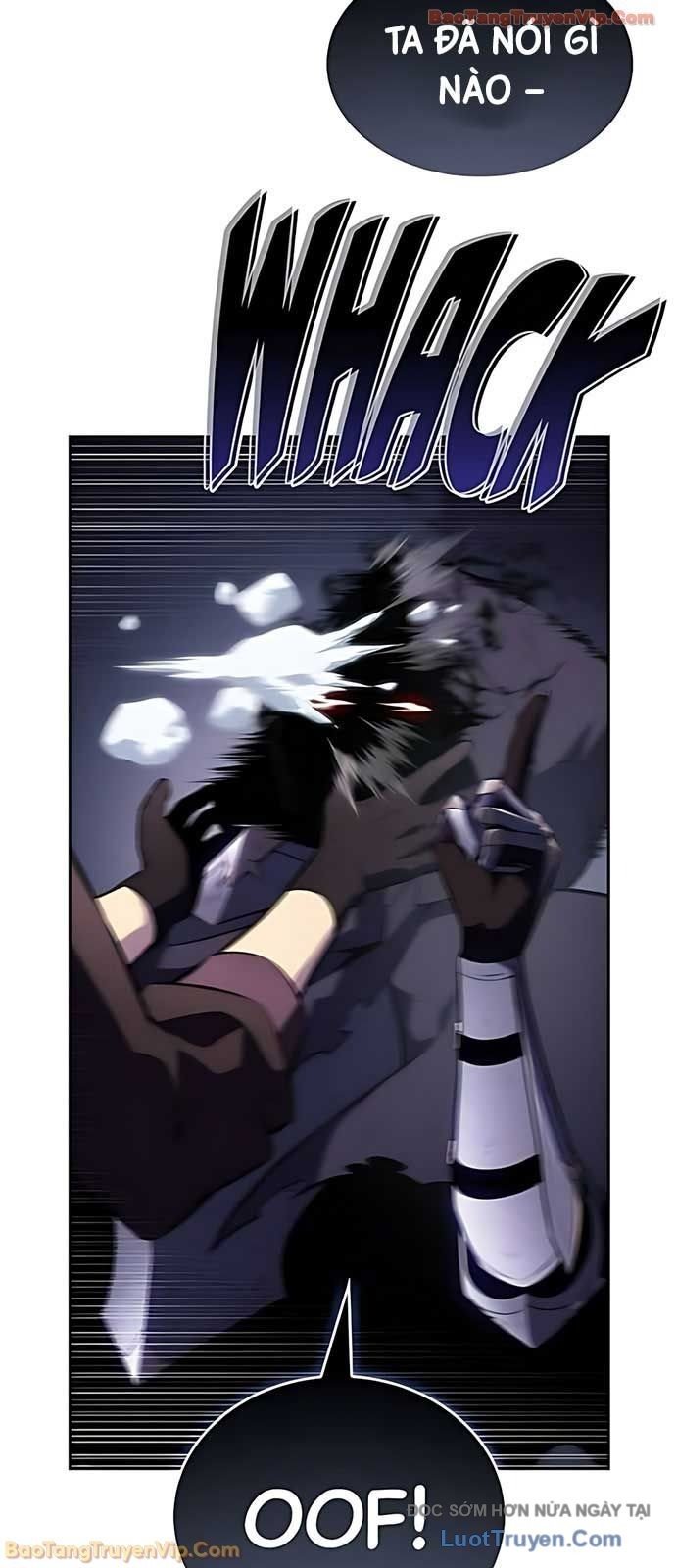 Cậu Út Nhà Công Tước Là Sát Thủ Hồi Quy Chap 107 - Next Chap 108