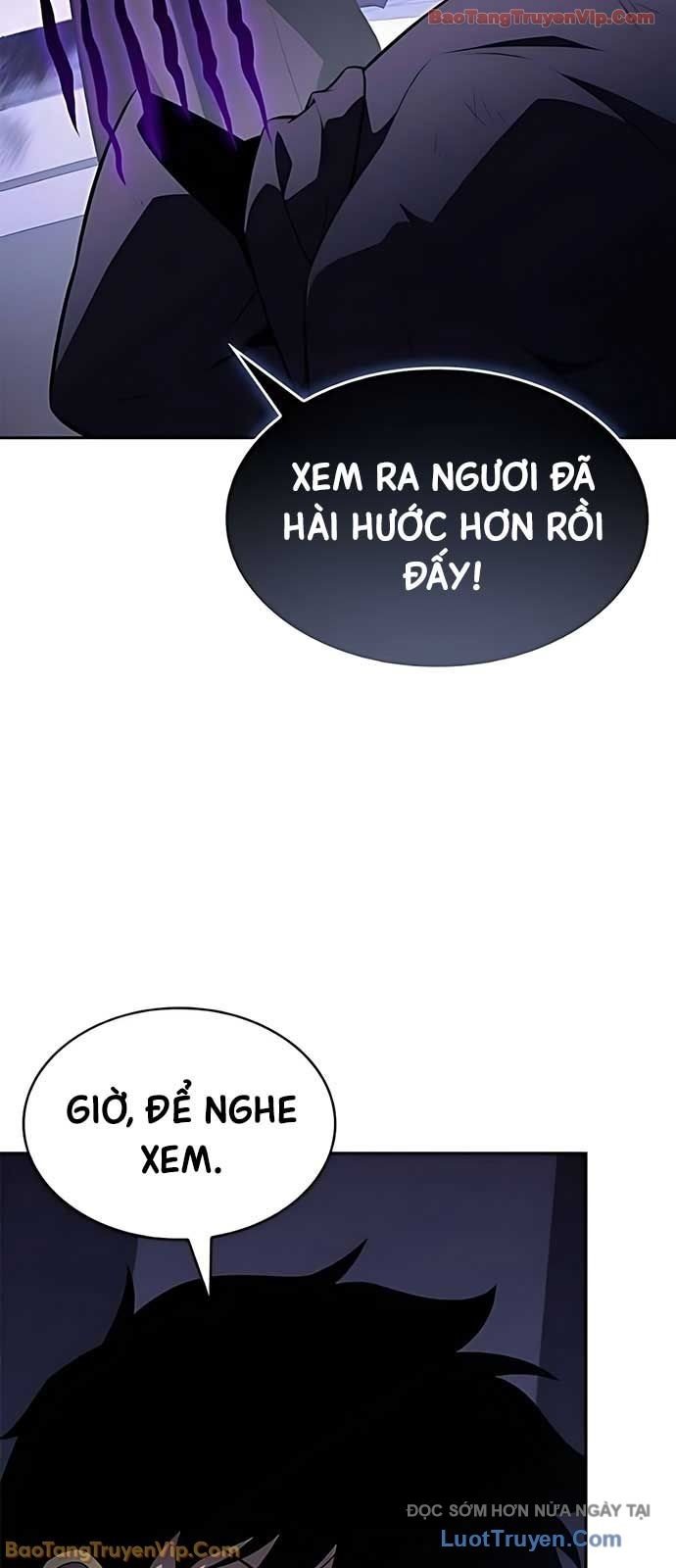 Cậu Út Nhà Công Tước Là Sát Thủ Hồi Quy Chap 107 - Next Chap 108