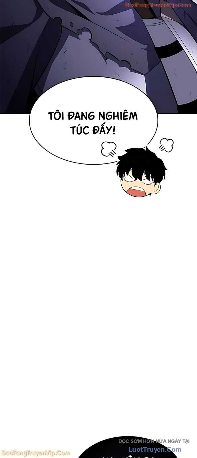 Cậu Út Nhà Công Tước Là Sát Thủ Hồi Quy Chap 107 - Next Chap 108