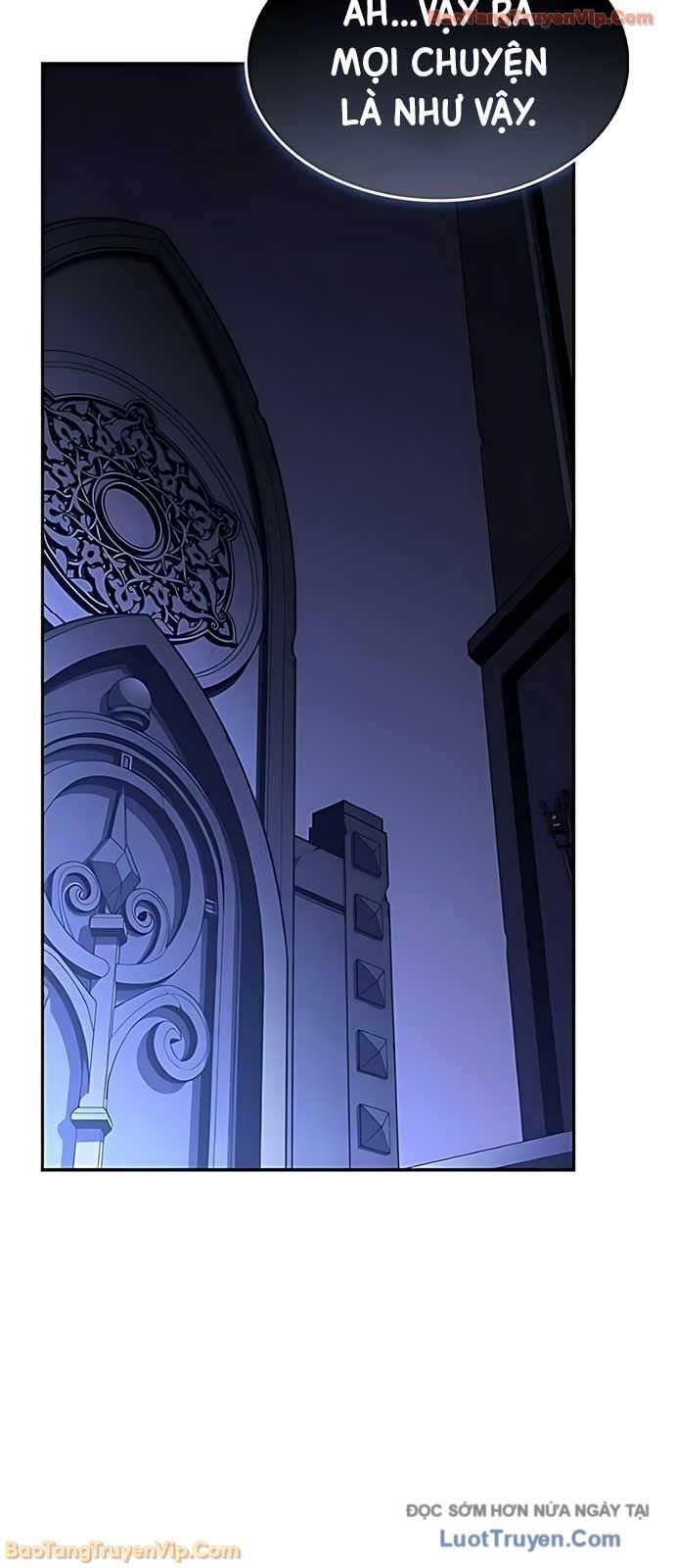 Cậu Út Nhà Công Tước Là Sát Thủ Hồi Quy Chap 107 - Next Chap 108