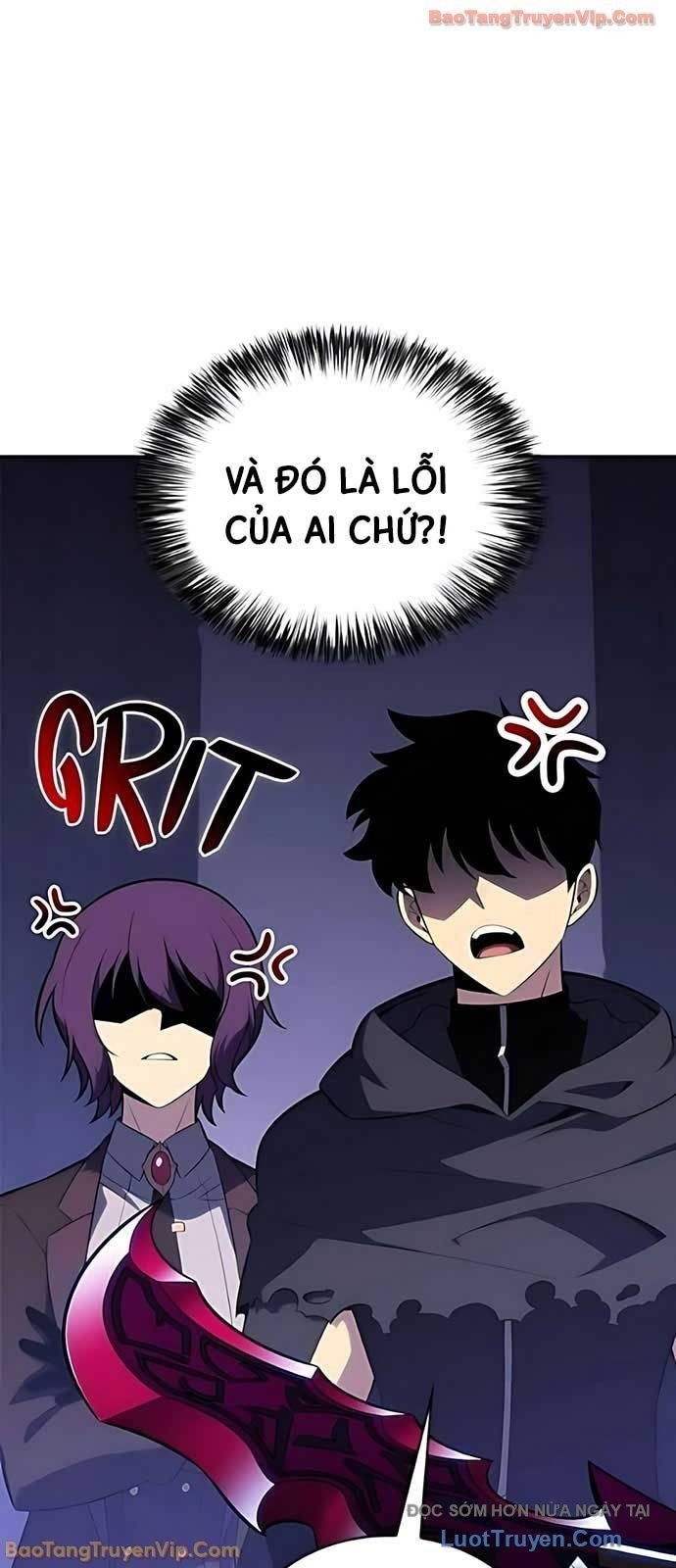 Cậu Út Nhà Công Tước Là Sát Thủ Hồi Quy Chap 107 - Next Chap 108