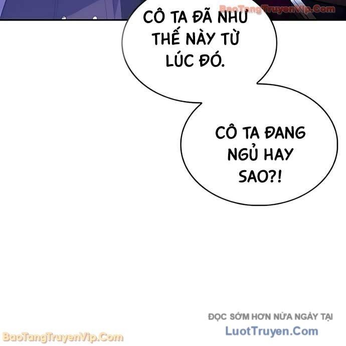 Cậu Út Nhà Công Tước Là Sát Thủ Hồi Quy Chap 107 - Next Chap 108