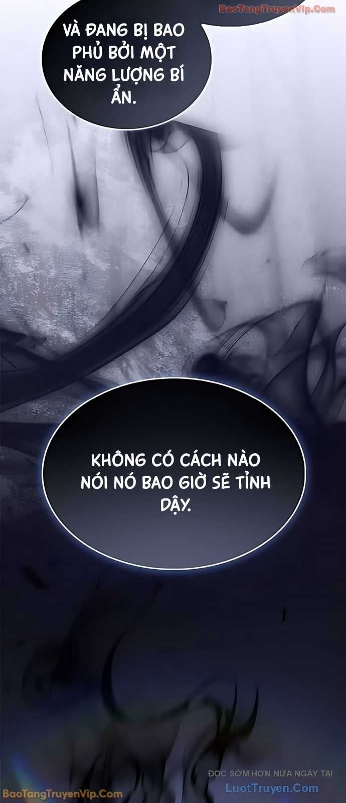 Cậu Út Nhà Công Tước Là Sát Thủ Hồi Quy Chap 107 - Next Chap 108