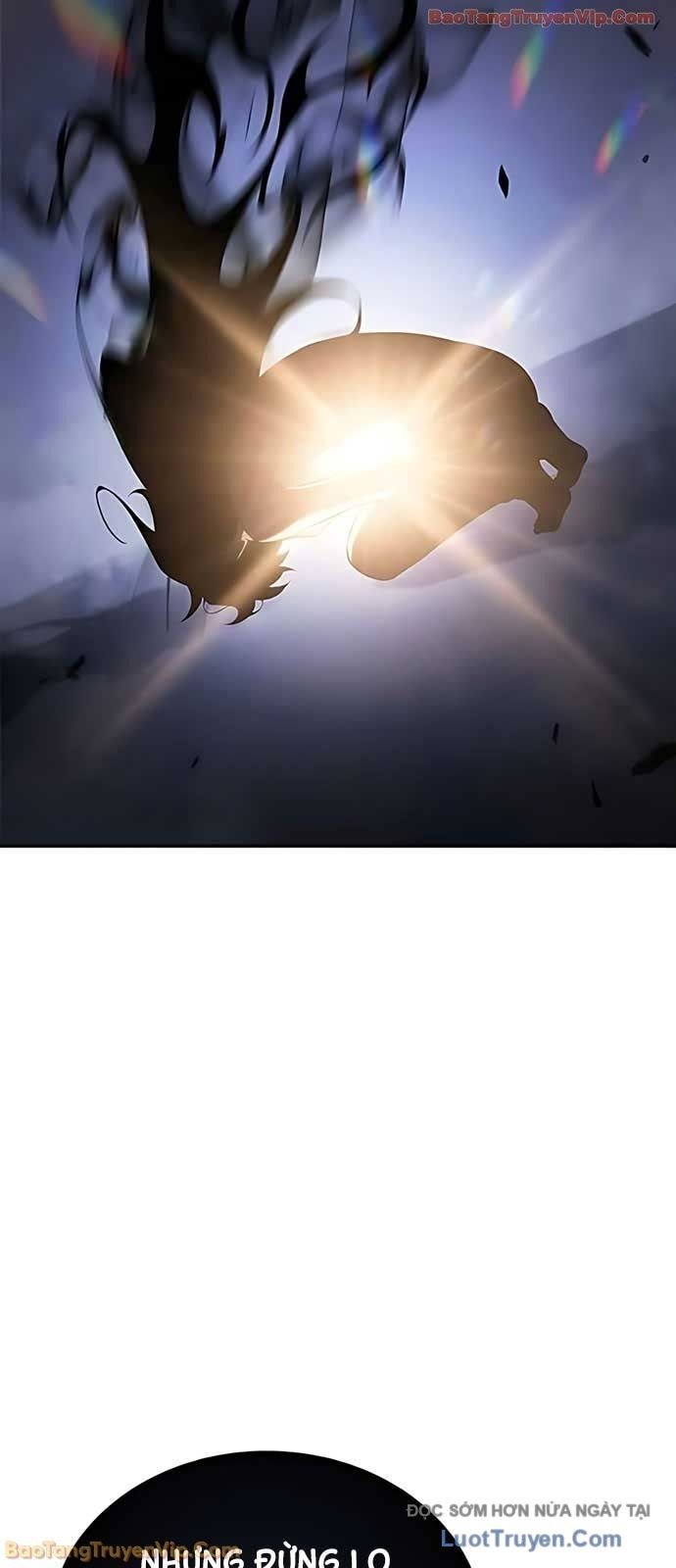 Cậu Út Nhà Công Tước Là Sát Thủ Hồi Quy Chap 107 - Next Chap 108