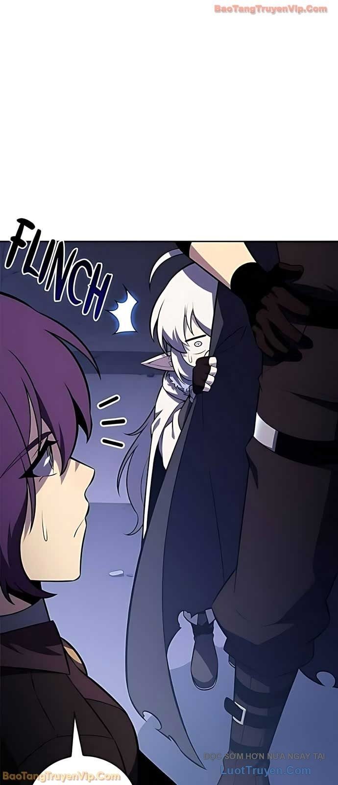 Cậu Út Nhà Công Tước Là Sát Thủ Hồi Quy Chap 107 - Next Chap 108