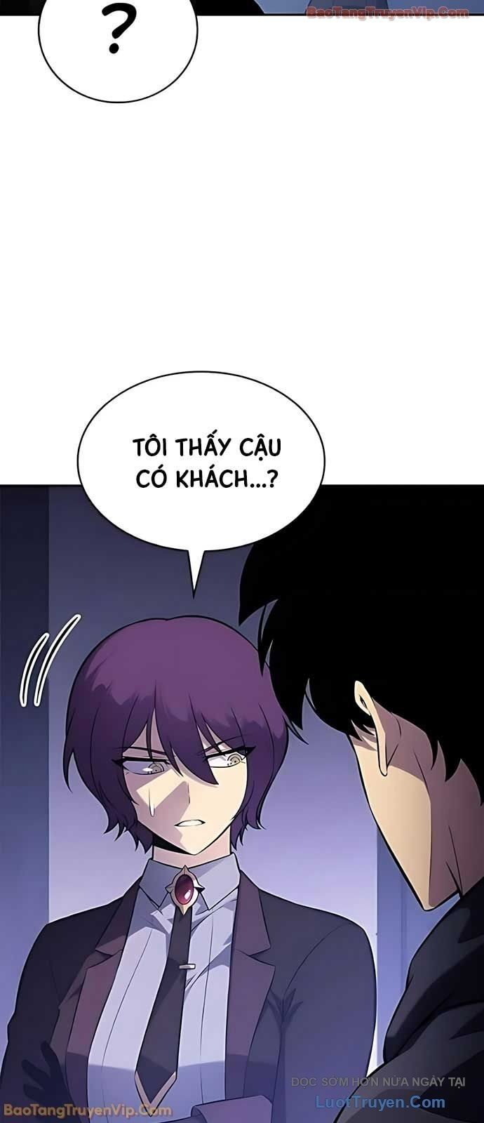 Cậu Út Nhà Công Tước Là Sát Thủ Hồi Quy Chap 107 - Next Chap 108