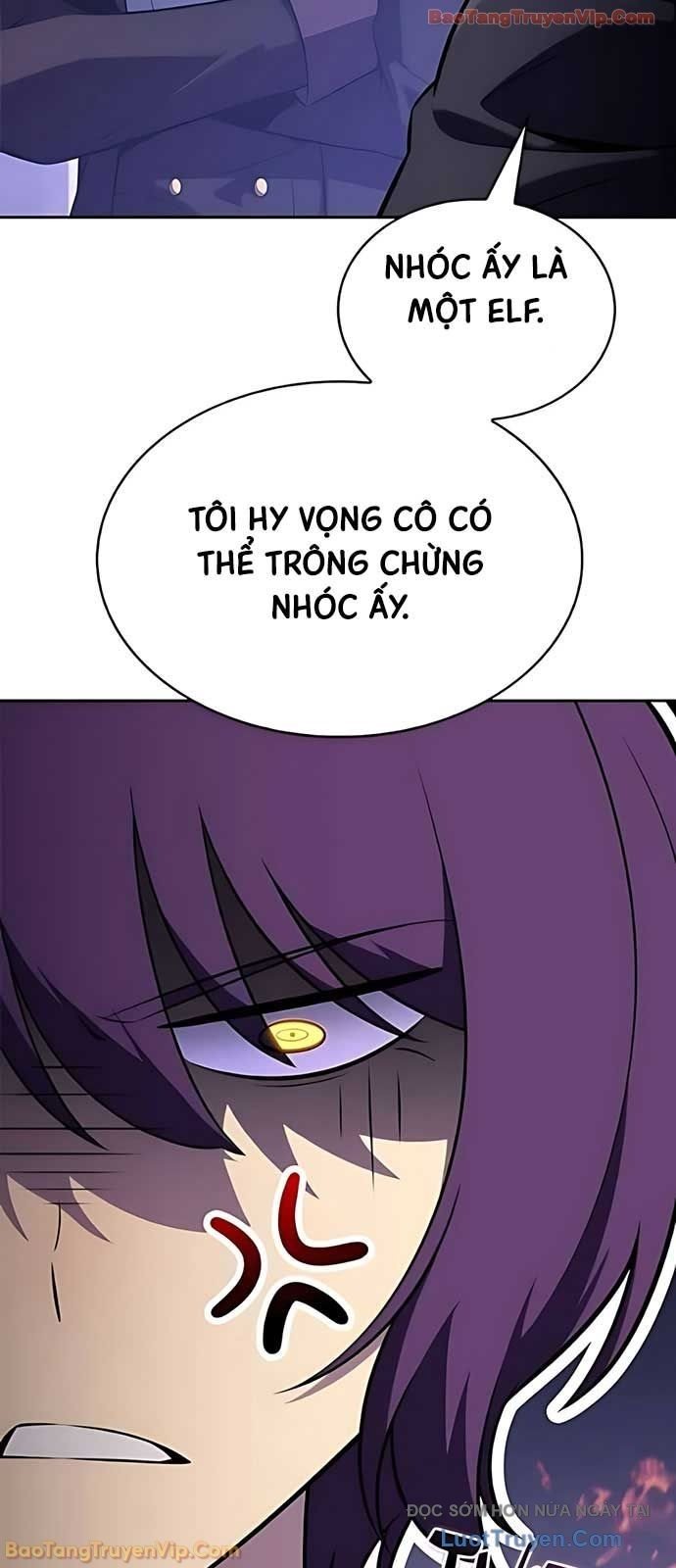 Cậu Út Nhà Công Tước Là Sát Thủ Hồi Quy Chap 107 - Next Chap 108