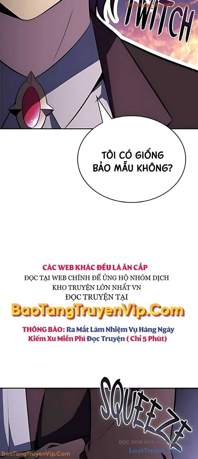 Cậu Út Nhà Công Tước Là Sát Thủ Hồi Quy Chap 107 - Next Chap 108