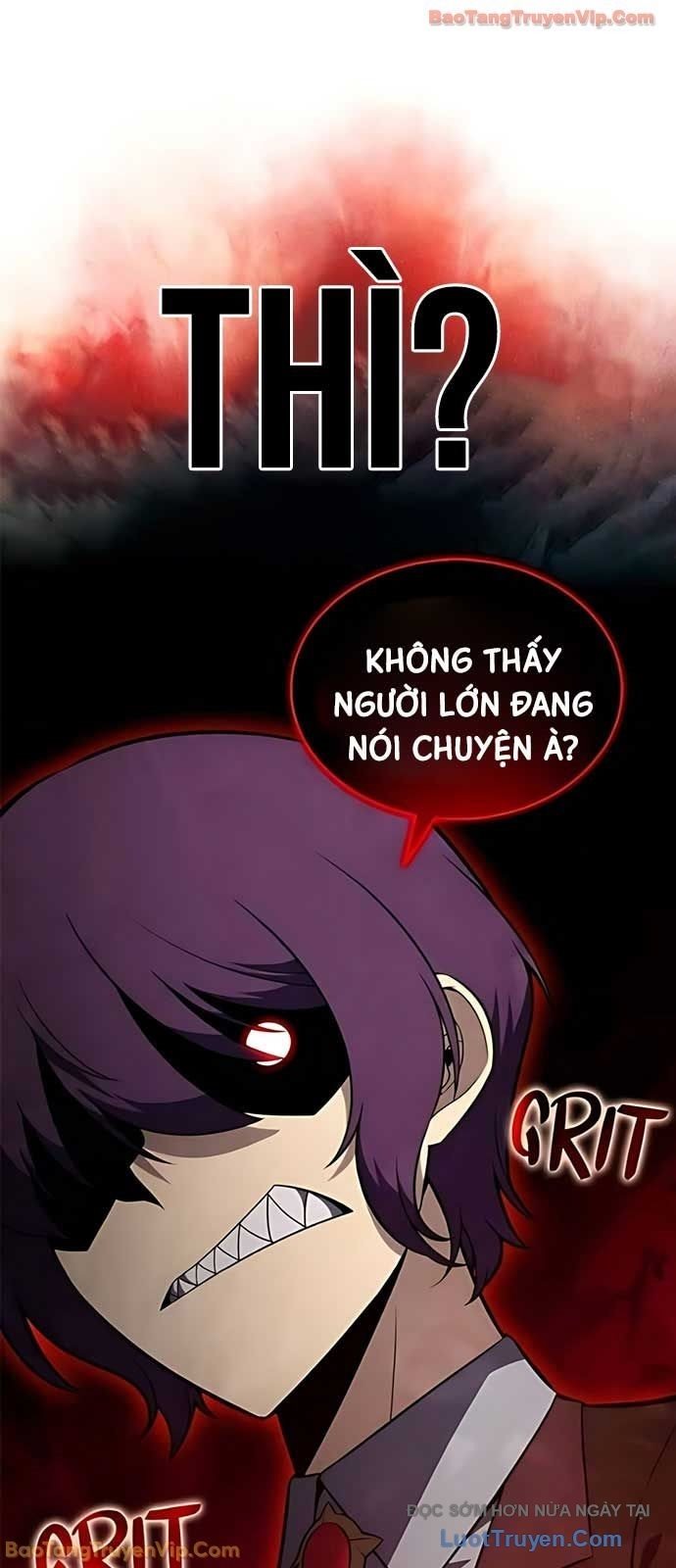 Cậu Út Nhà Công Tước Là Sát Thủ Hồi Quy Chap 107 - Next Chap 108