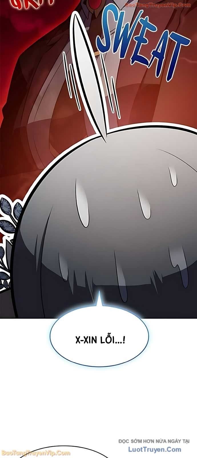 Cậu Út Nhà Công Tước Là Sát Thủ Hồi Quy Chap 107 - Next Chap 108