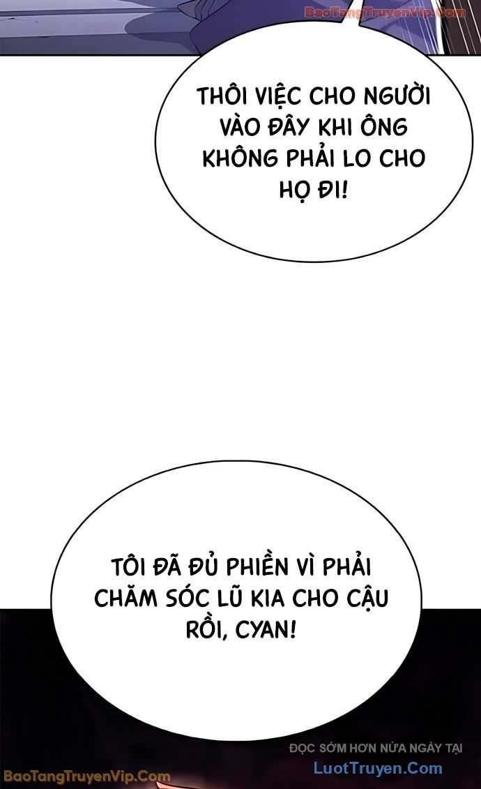 Cậu Út Nhà Công Tước Là Sát Thủ Hồi Quy Chap 107 - Next Chap 108