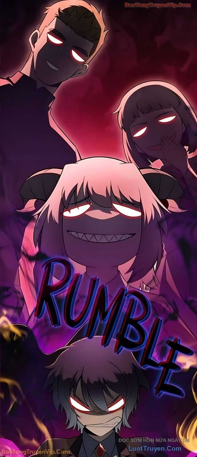 Cậu Út Nhà Công Tước Là Sát Thủ Hồi Quy Chap 107 - Next Chap 108