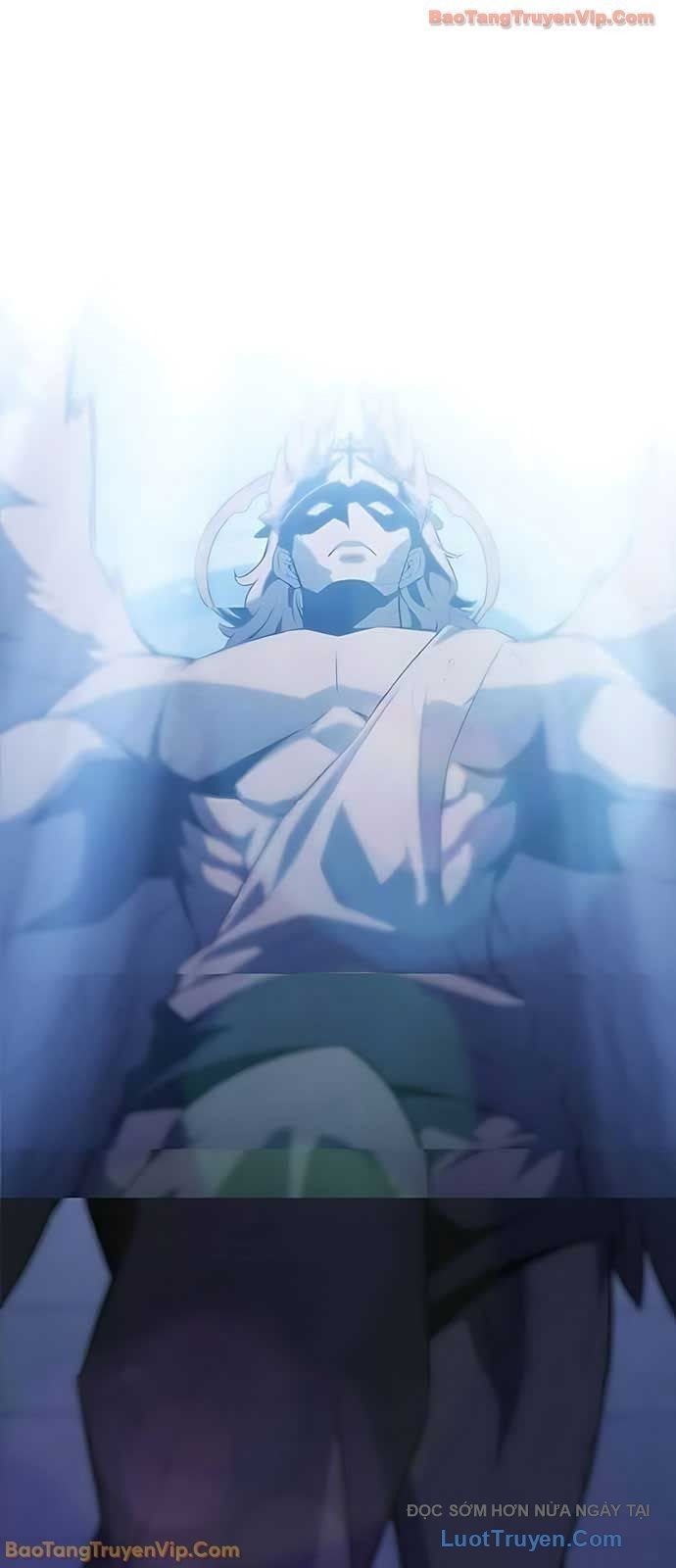 Cậu Út Nhà Công Tước Là Sát Thủ Hồi Quy Chap 107 - Next Chap 108