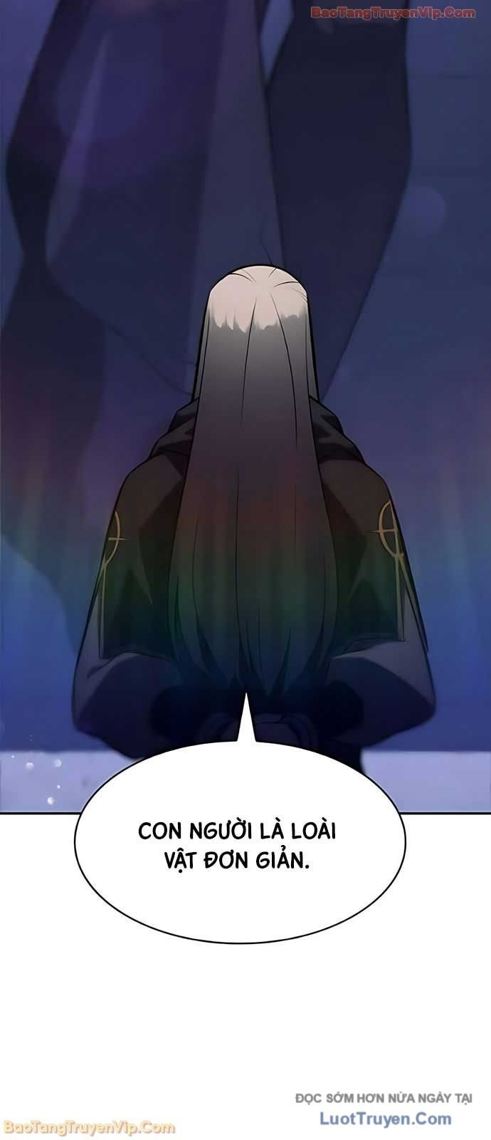 Cậu Út Nhà Công Tước Là Sát Thủ Hồi Quy Chap 107 - Next Chap 108