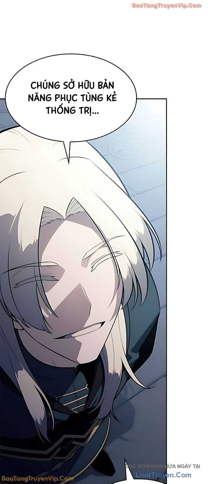 Cậu Út Nhà Công Tước Là Sát Thủ Hồi Quy Chap 107 - Next Chap 108