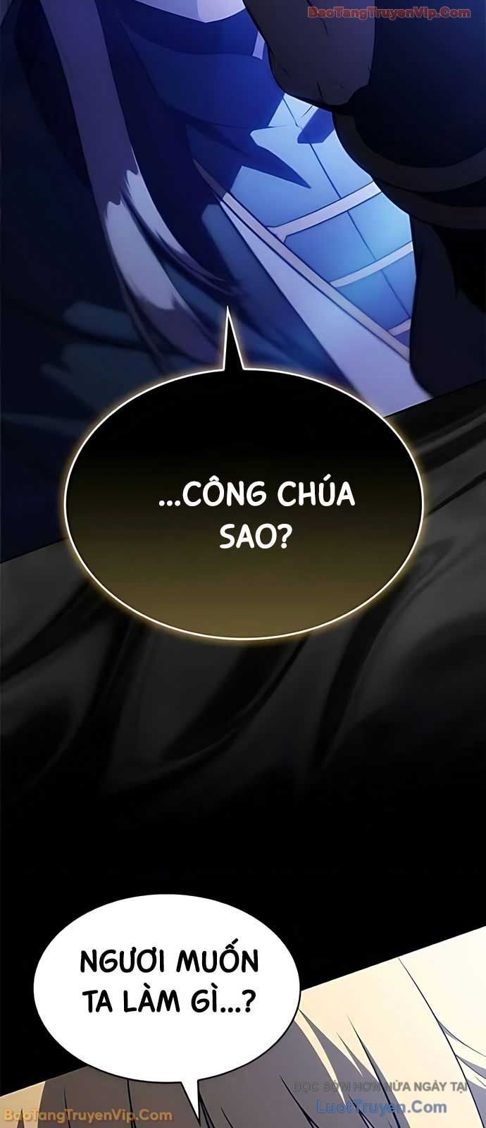 Cậu Út Nhà Công Tước Là Sát Thủ Hồi Quy Chap 107 - Next Chap 108