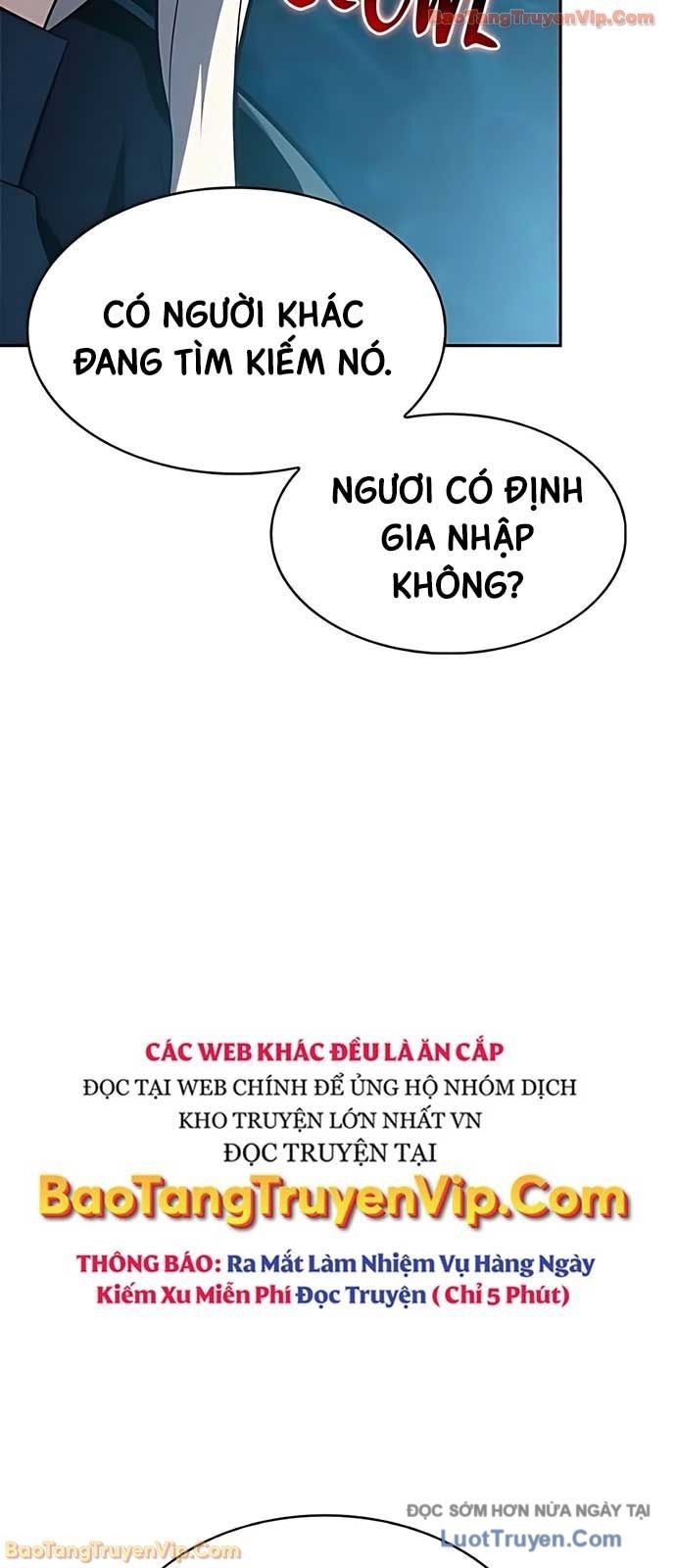 Cậu Út Nhà Công Tước Là Sát Thủ Hồi Quy Chap 107 - Next Chap 108