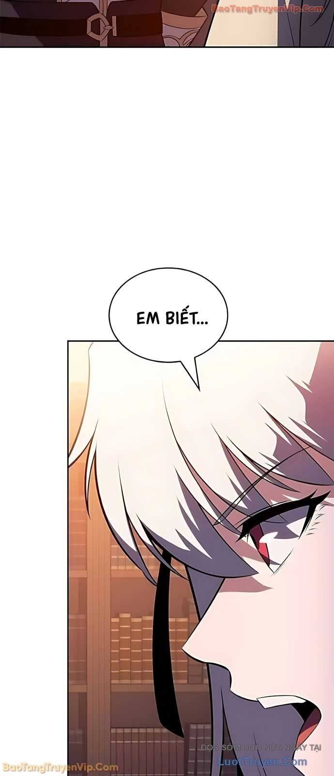 Cậu Út Nhà Công Tước Là Sát Thủ Hồi Quy Chap 107 - Next Chap 108