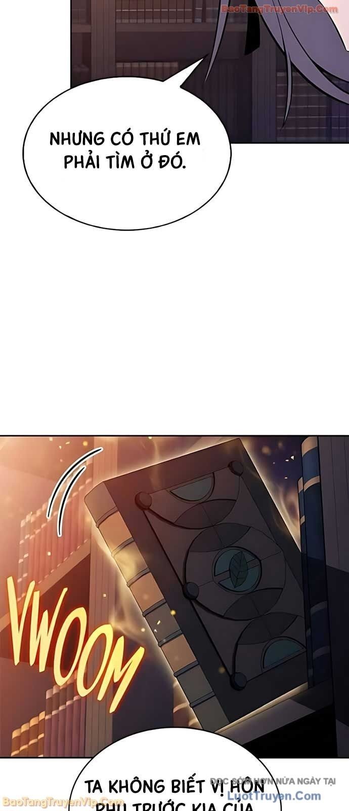 Cậu Út Nhà Công Tước Là Sát Thủ Hồi Quy Chap 107 - Next Chap 108