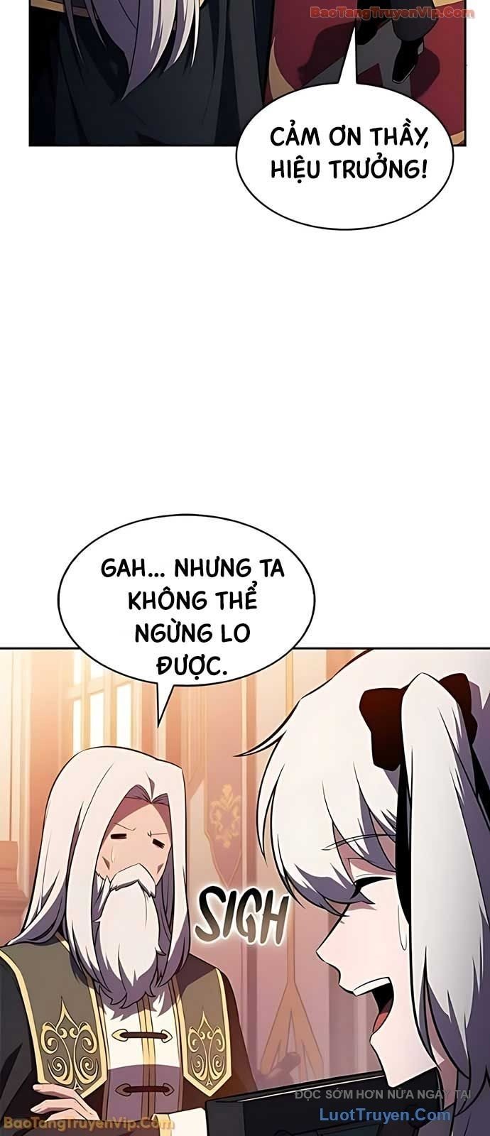 Cậu Út Nhà Công Tước Là Sát Thủ Hồi Quy Chap 107 - Next Chap 108