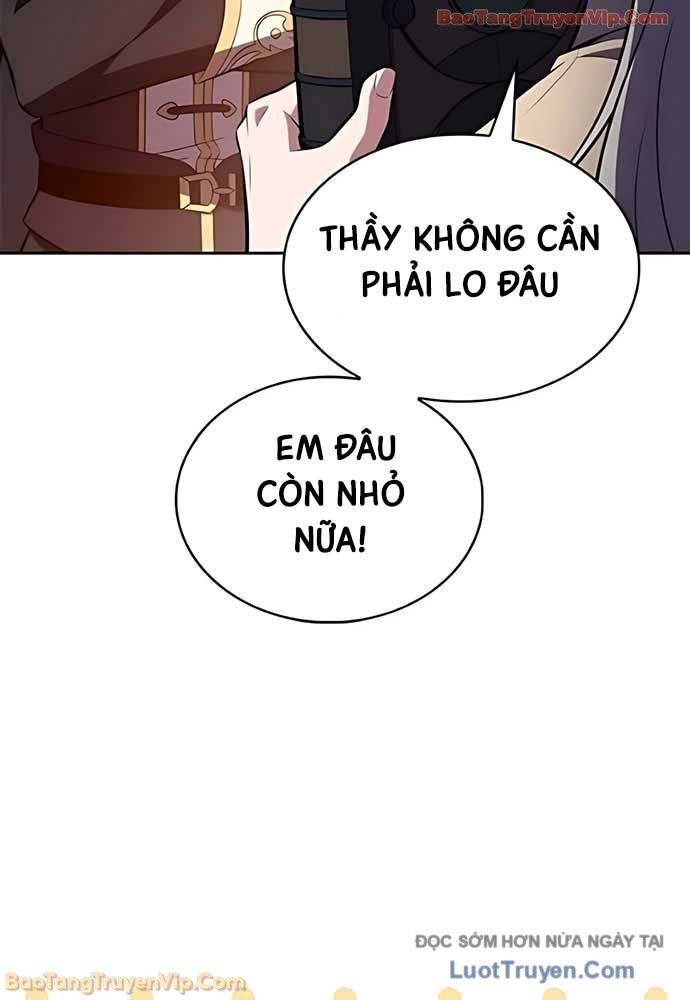 Cậu Út Nhà Công Tước Là Sát Thủ Hồi Quy Chap 107 - Next Chap 108
