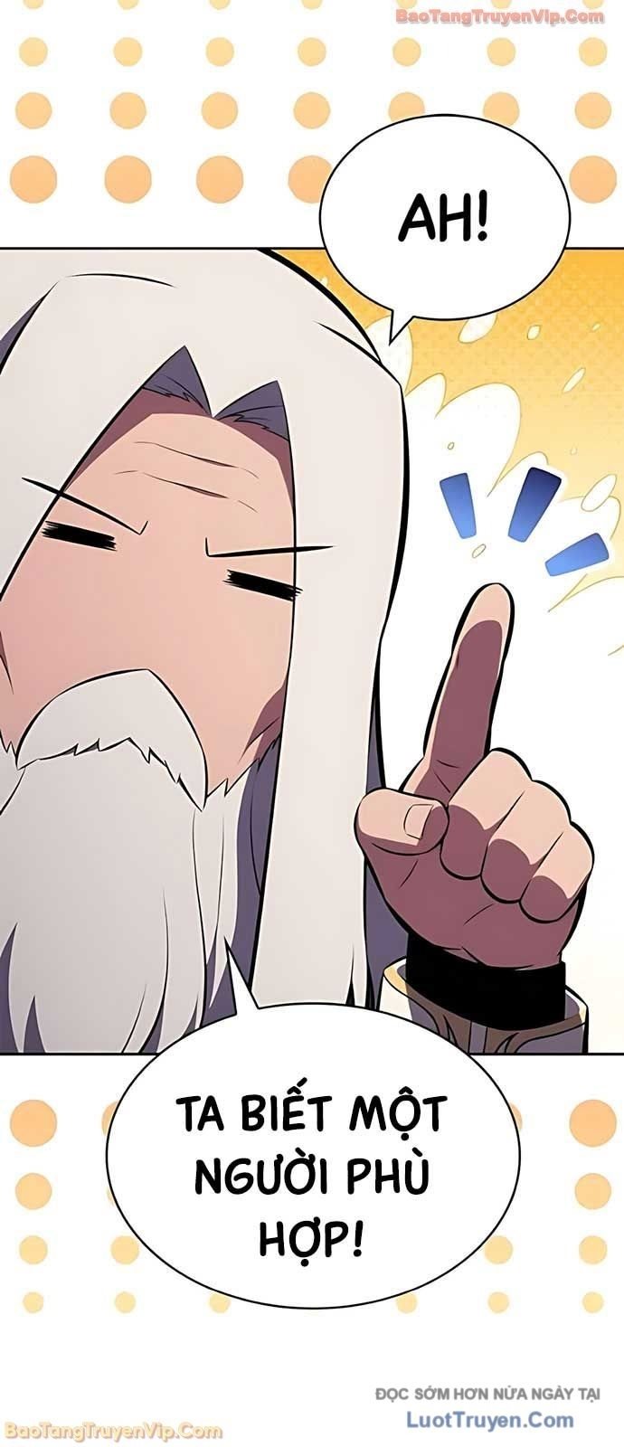 Cậu Út Nhà Công Tước Là Sát Thủ Hồi Quy Chap 107 - Next Chap 108