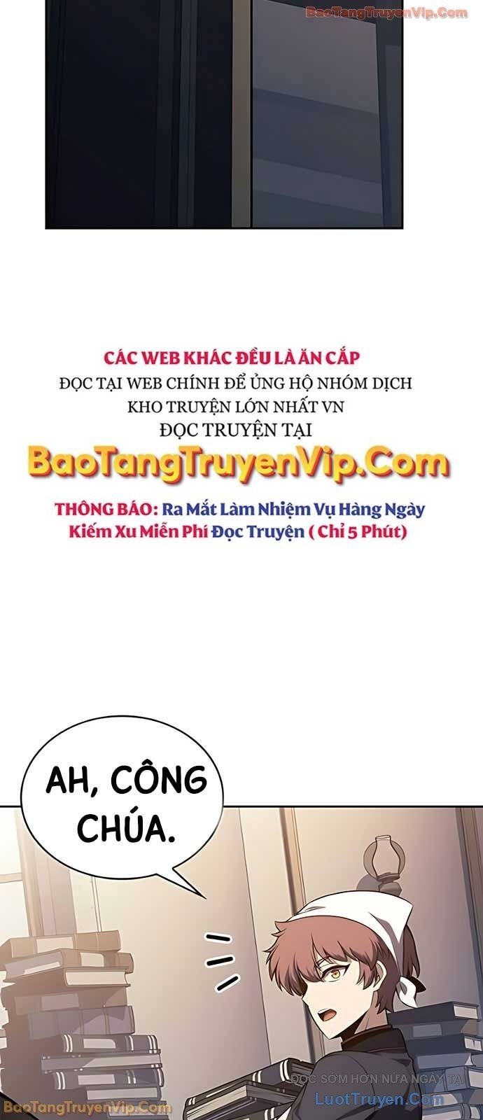 Cậu Út Nhà Công Tước Là Sát Thủ Hồi Quy Chap 107 - Next Chap 108