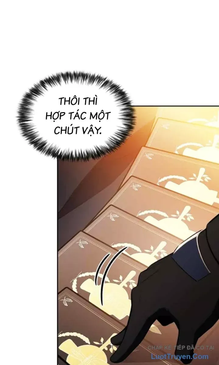 Cậu Út Nhà Công Tước Là Sát Thủ Hồi Quy Chap 110 - Next Chap 111