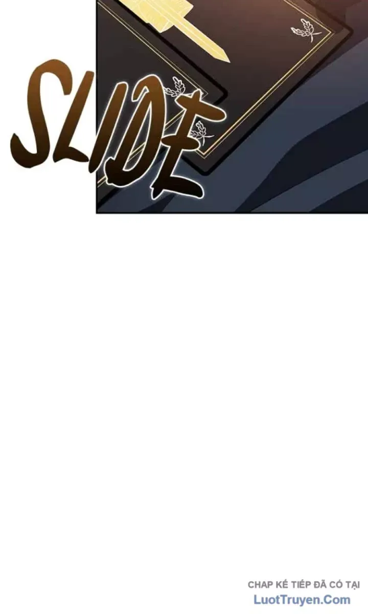 Cậu Út Nhà Công Tước Là Sát Thủ Hồi Quy Chap 110 - Next Chap 111