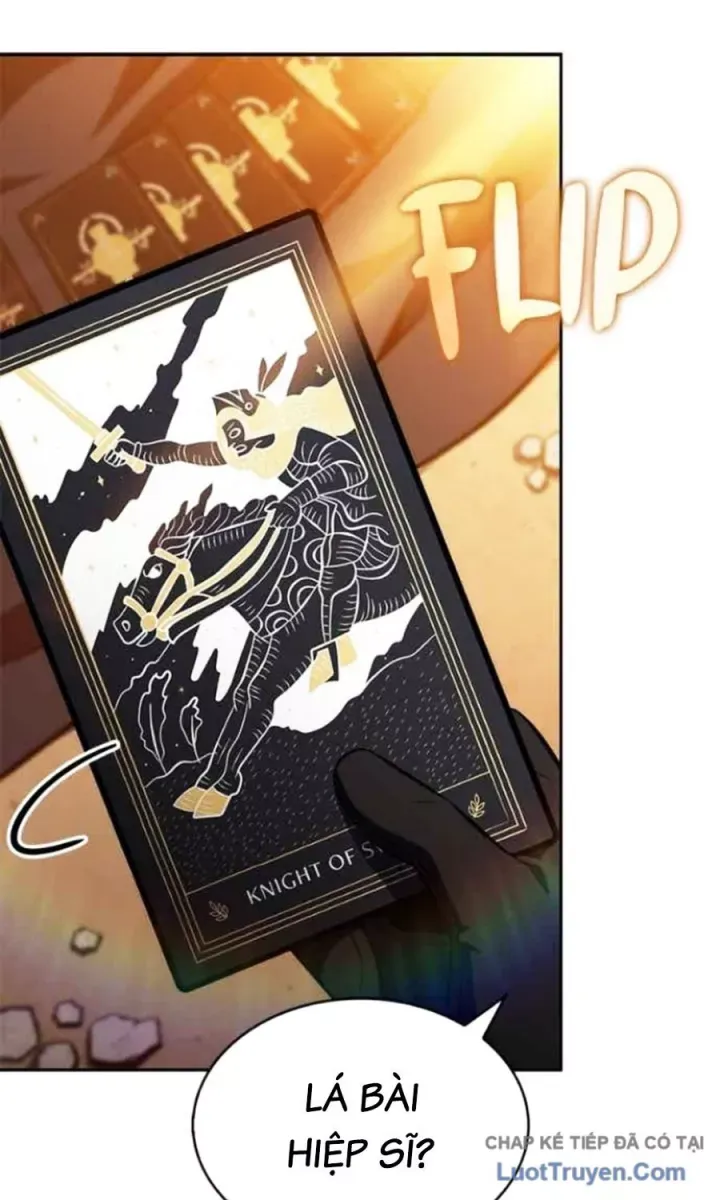 Cậu Út Nhà Công Tước Là Sát Thủ Hồi Quy Chap 110 - Next Chap 111