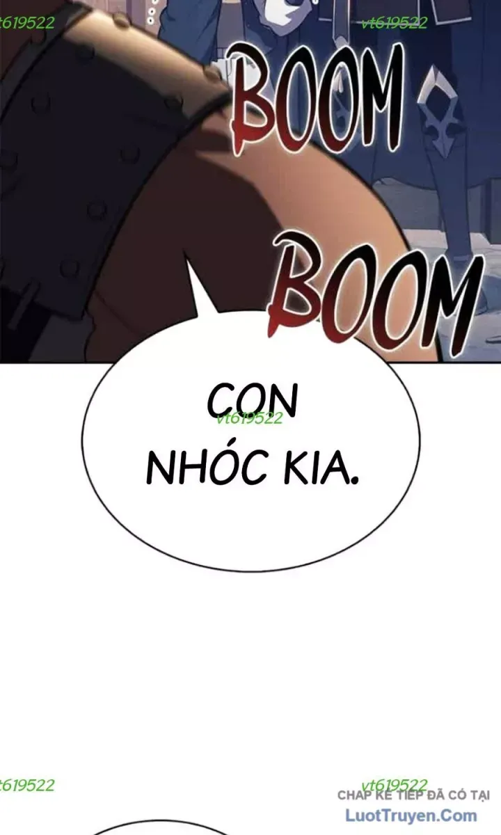 Cậu Út Nhà Công Tước Là Sát Thủ Hồi Quy Chap 110 - Next Chap 111