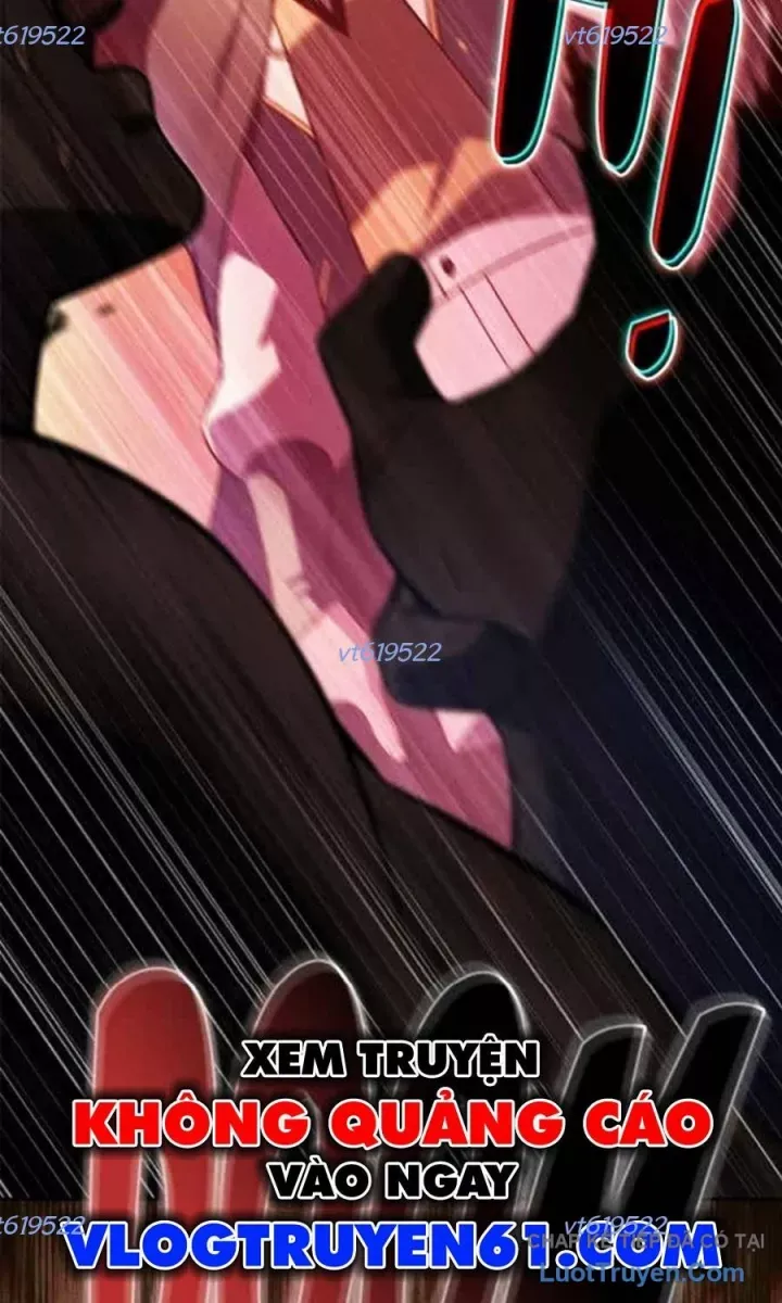 Cậu Út Nhà Công Tước Là Sát Thủ Hồi Quy Chap 110 - Next Chap 111