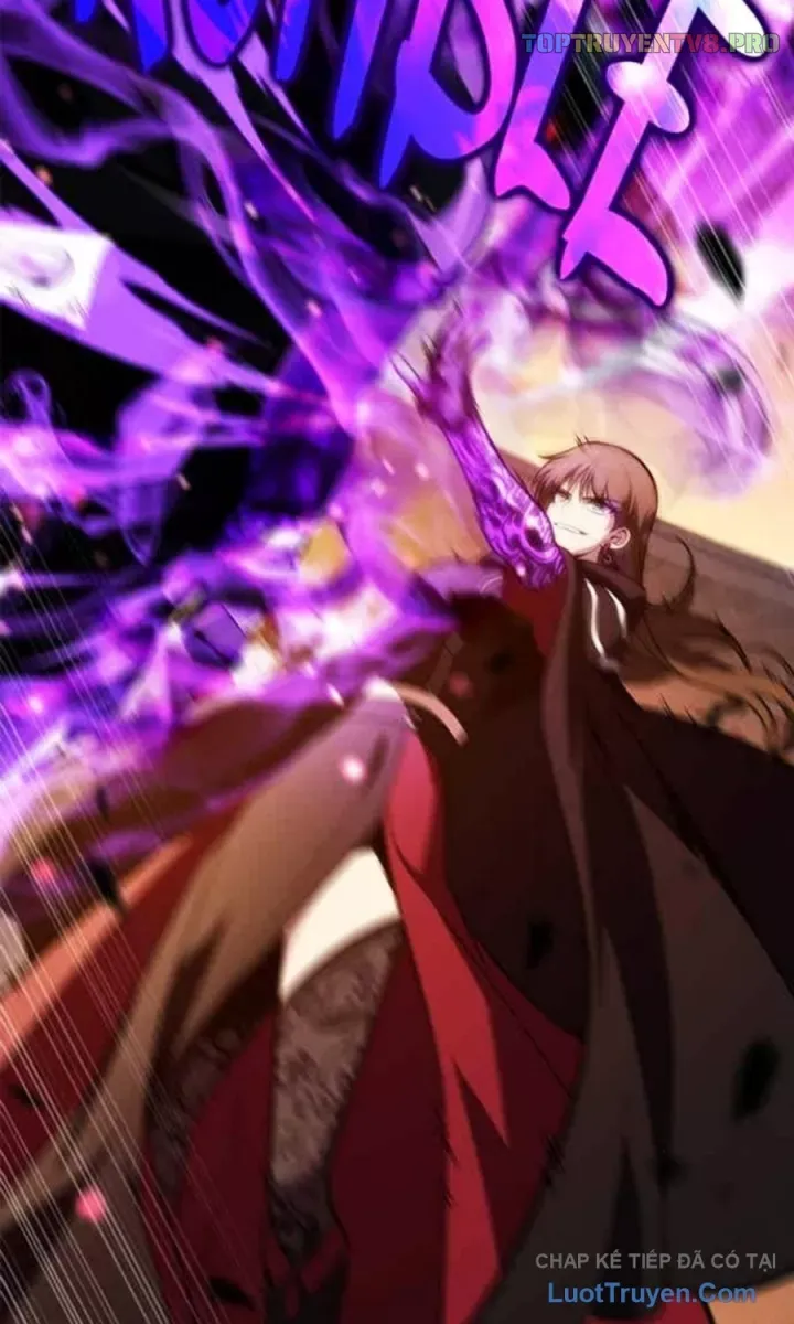 Cậu Út Nhà Công Tước Là Sát Thủ Hồi Quy Chap 110 - Next Chap 111