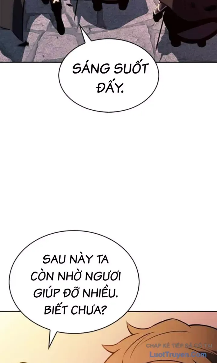 Cậu Út Nhà Công Tước Là Sát Thủ Hồi Quy Chap 110 - Next Chap 111