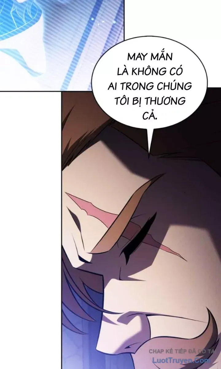 Cậu Út Nhà Công Tước Là Sát Thủ Hồi Quy Chap 110 - Next Chap 111