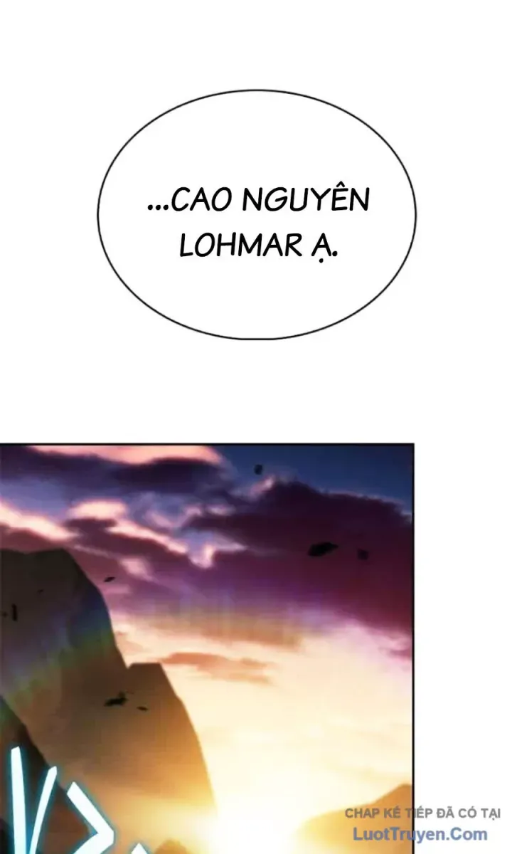 Cậu Út Nhà Công Tước Là Sát Thủ Hồi Quy Chap 110 - Next Chap 111