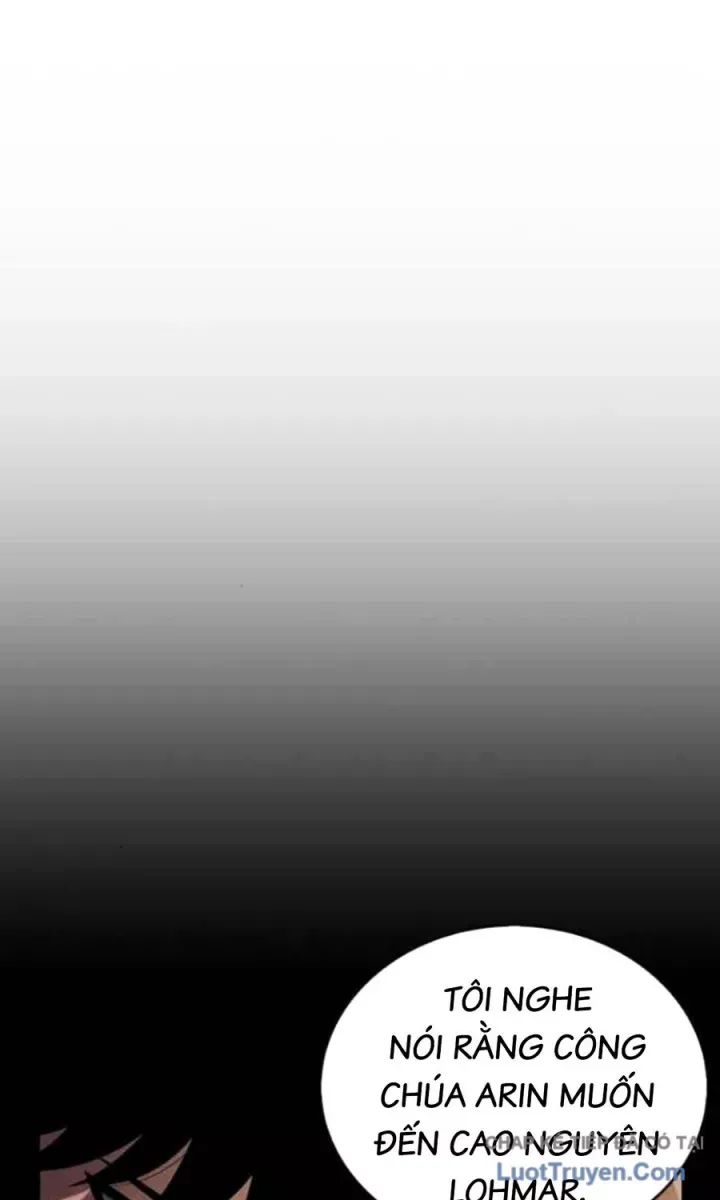 Cậu Út Nhà Công Tước Là Sát Thủ Hồi Quy Chap 110 - Next Chap 111