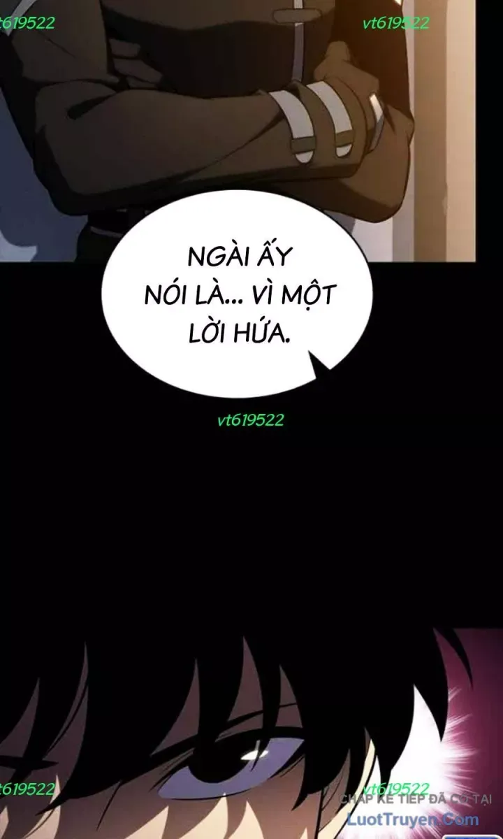 Cậu Út Nhà Công Tước Là Sát Thủ Hồi Quy Chap 110 - Next Chap 111