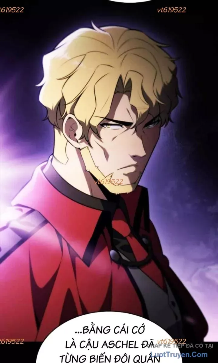 Cậu Út Nhà Công Tước Là Sát Thủ Hồi Quy Chap 110 - Next Chap 111