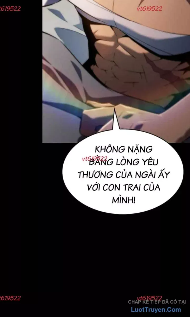 Cậu Út Nhà Công Tước Là Sát Thủ Hồi Quy Chap 110 - Next Chap 111