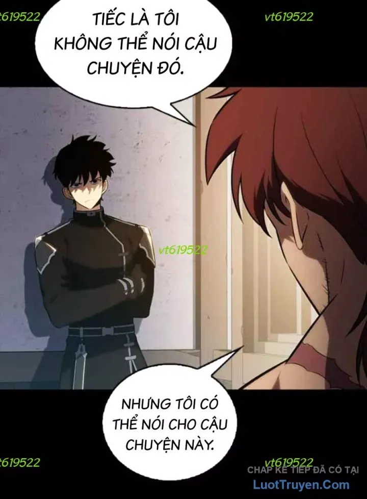 Cậu Út Nhà Công Tước Là Sát Thủ Hồi Quy Chap 110 - Next Chap 111